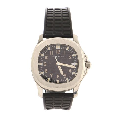 patek philippe auto rotate watch